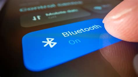 Bluetooth Quelles Sont Les Nouveaut S De La Derni Re Version