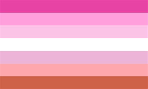 Lesbian Demigirl LGBTQIA Wiki