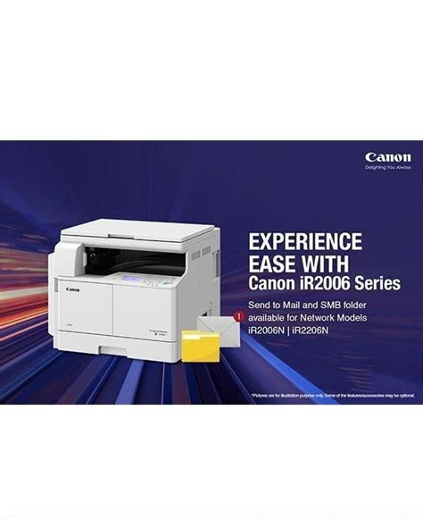 Print Speed Cpm A Canon Ir N With Duplex Dadf Print