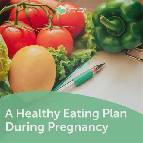 Good Healthy Diet Plan For Pregnancy Healthy Diet Meal Plan Recipes