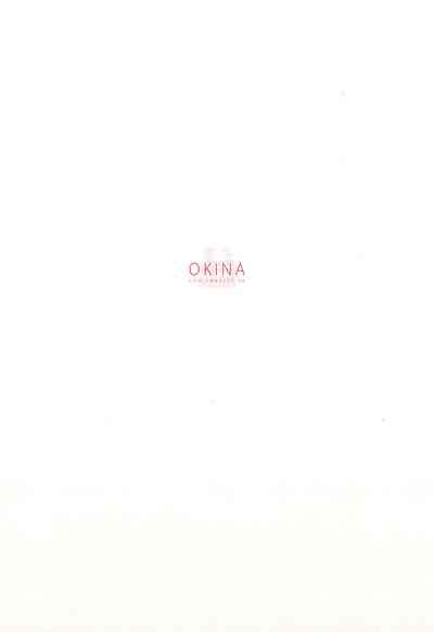 Hobby Gallary Nhentai Hentai Doujinshi And Manga