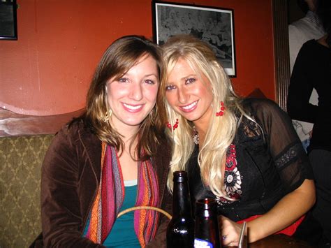 Amateur Photos 4332 Nude Photos6520 36029 Porn Pic