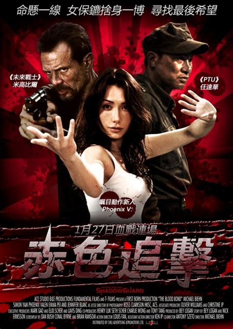 155 Best Asian Action Movie Posters Images On Pinterest Movie Posters Action Movies And Film