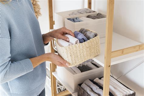 Gaya Hidup Minimalis Ala Konmari Bikin Lebih Bahagia Berkeluarga