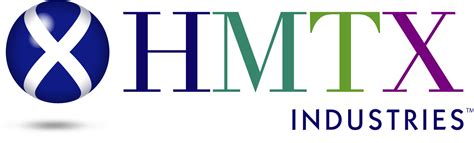 hmtxs competitors revenue number  employees funding acquisitions
