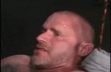 Brendan Davies Blake Nolan And Another Free Gay Porn C Xhamster