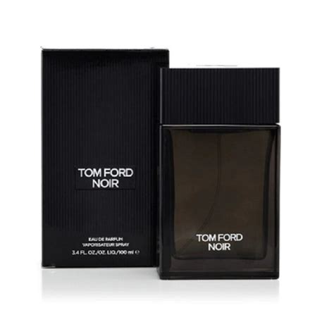 Tom Ford Noir Eau De Parfum Men Eshtir