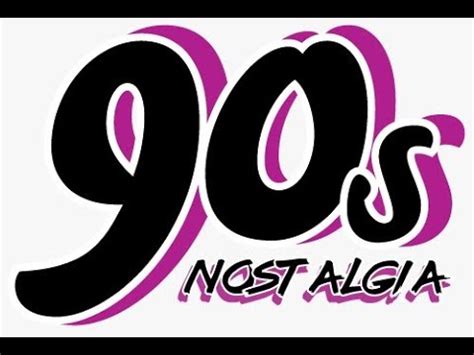 Hot Tracks Remix Músicas Internacionais Antigas Anos 70 80 e 90 2000 AS MELHORES YouTube Music