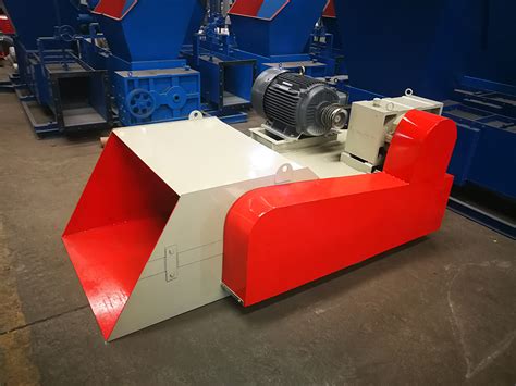 No Smoke No Smell Low Noise From The Frictional Heating EPS Foam Hot Melt Machine