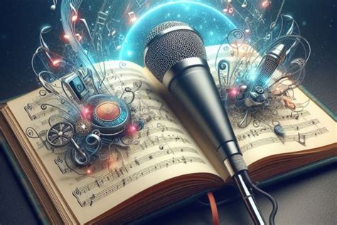 11 Singing Tips for Beginners: Master the Basics | Jonathan M. Pham 