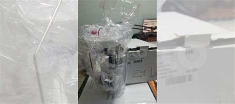 Бензонасос для черри тигго т11 новый 1.6;1.8 обье купить в Ленинске ...