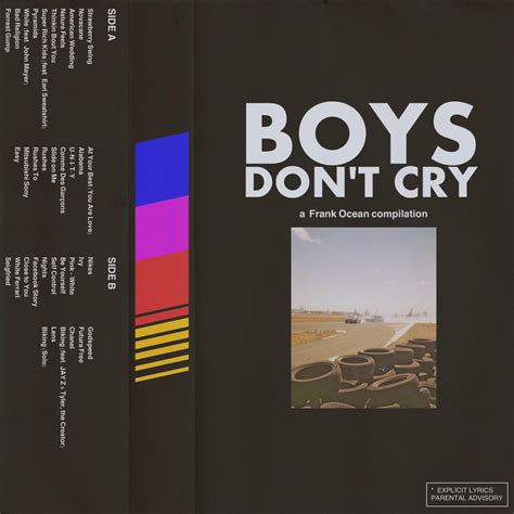 Cassette Tape Cover Art at Mazie Reed blog