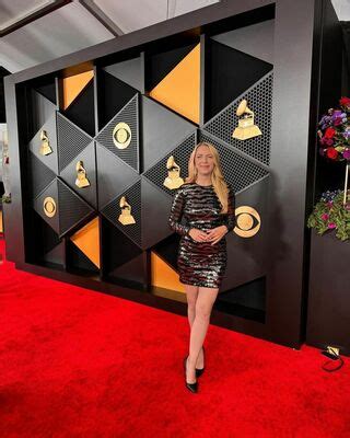 Emma Vardy Nude OnlyFans NudoStar TV