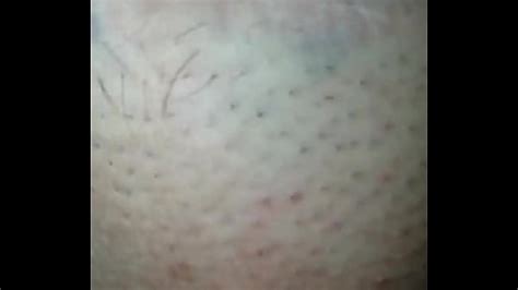 Rico Sexo Casero Real Search Xvideos