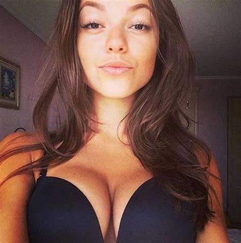 What S The Name Of This Porn Star Reply NameThatPorn