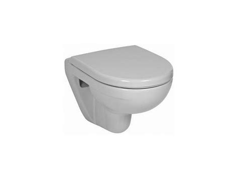 JIKA LYRA PLUS Compact závěsný klozet 360x490mm - StavProMont s.r.o.