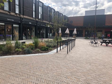 Poundland to return to Sale’s Stanley Square — Life in Sale