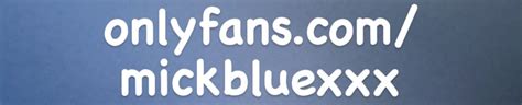 New Mick Blue Porn Videos 2023 Pornhub