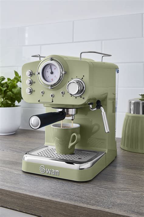 antique coffee machine 3
