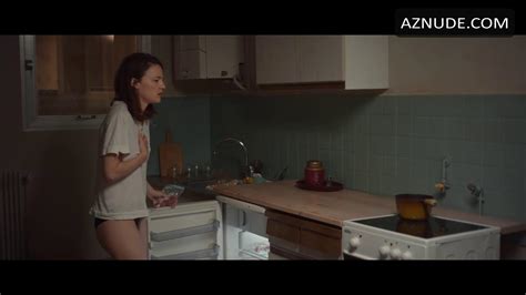 Delicious Nude Scenes Aznude