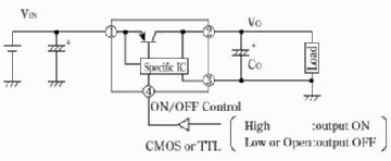 PQ 09RA1, Tube PQ09RA1; Röhre PQ 09RA1 ID57656, IC - Integra ...
