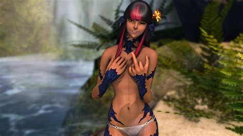 Fuck You Xiv Mod Archive