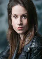 Shian Denovan Nude Pics Videos Sex Tape