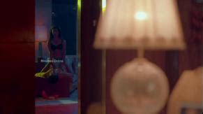 VEDIKA BHANDARI Nude AZNude