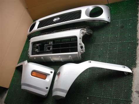 Yahoo オークション B L S EF VE ネイキッド NAKED S フロ