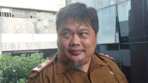 Pemkot Bandar Lampung Bayar Gaji Honorer Setelah Pembayaran Tukin PNS