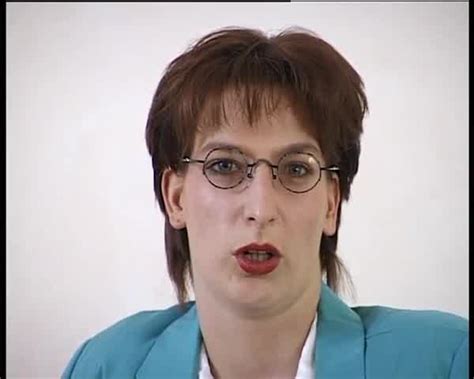 Stout Chick Puts Stout Fuck Stick In Her Humid Hole Free Porn E8 Hotntubes