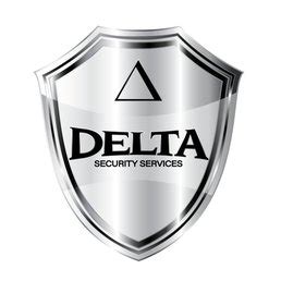 DELTA SECURITY SERVICES - 11 Photos - 8055 N 24th Ave, Phoenix, AZ - Yelp