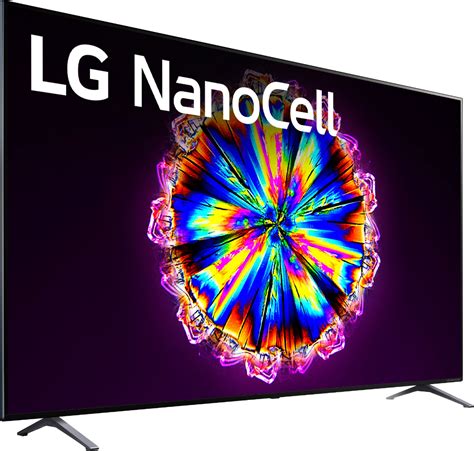 Questions And Answers Lg Class Nanocell Series Led K Uhd Smart