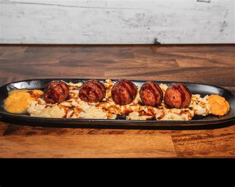 berkeley cut steakhouse 6