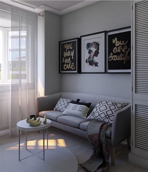 Design Your Living Room Online Free
