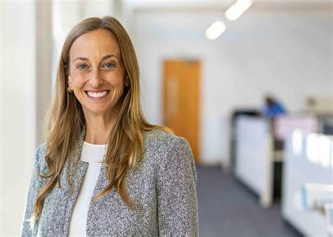 alberici announces shelley scalzo brown  vice president  safety