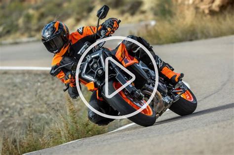 Moto Naked Nuovi Modelli Informazioni E Prezzi Insella It