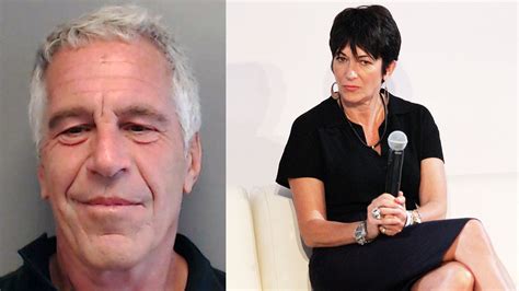 Newest Epstein Court Documents To Be Released Will Contain Names And