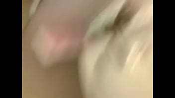 Chico Mostrando El Chon XVIDEOS