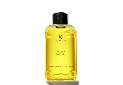 Natura
