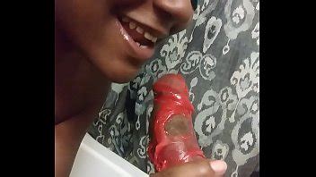 MzKiwi S Sweet Treat XVIDEOS