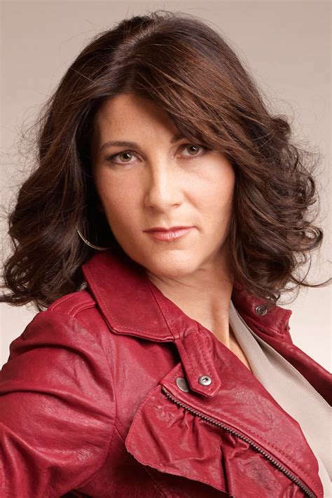 Eve Best Profile Images — The Movie Database Tmdb