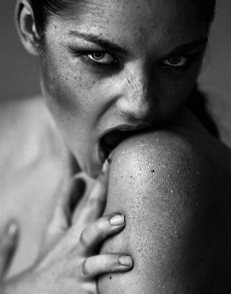 Janas Collection 609 Porn Pictures XXX Photos Sex Images 1267591 PICTOA