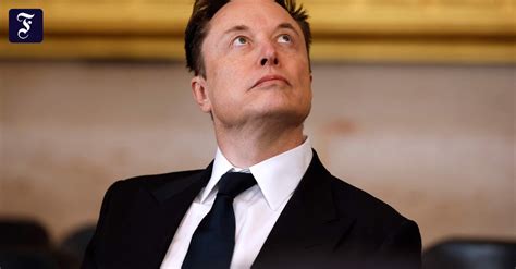 Musk will OpenAI kaufen 