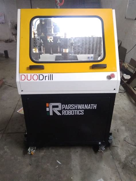 Pcb Drilling Machine Printed Circuit Board Drilling Machine Latest