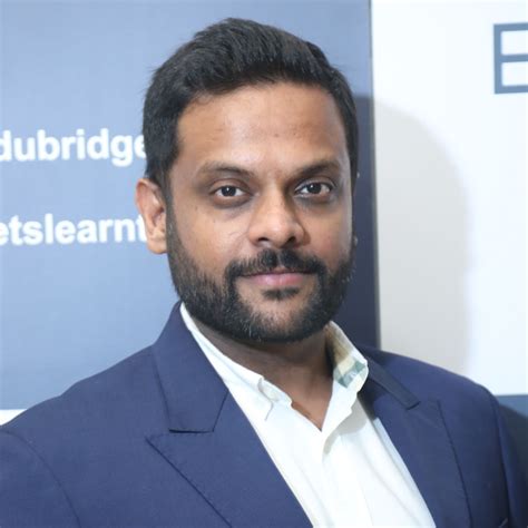 Girish Singhania - SRF Foundation