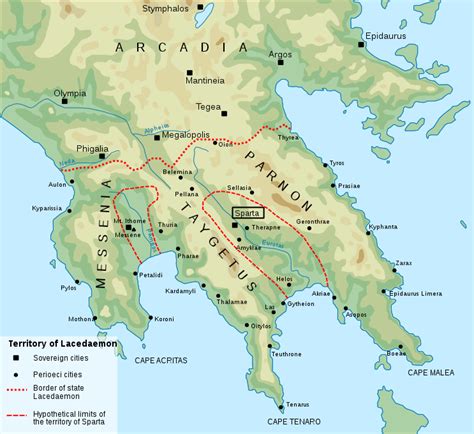 File:Sparta Territory.svg - Wikimedia Commons