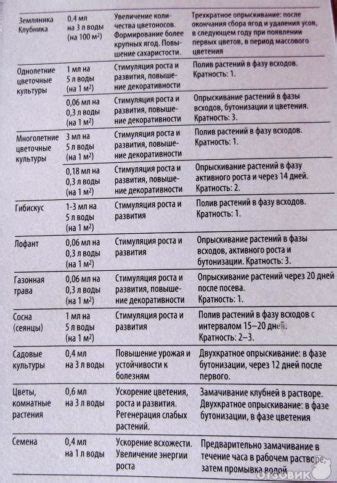 Регулятор роста «Экосил»: инструкция по применению, цена, отзывы