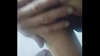 Passif Maroc XVIDEOS