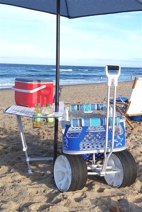 What Is A Beach Wagon at Adam Ball blog